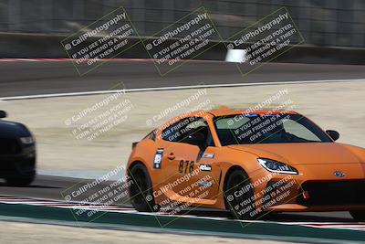 media/Aug-24-2024-Speed Ventures (Sat) [[d9cbbd5aa5]]/Black Group/Session 2 (Turn 6)/